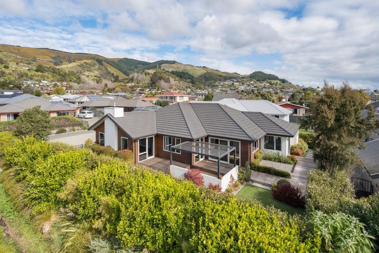 Photo of property in 16 Concordia Drive, Richmond, 7020