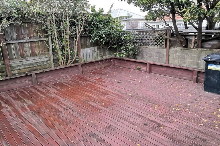 Photo of property in 259b Mount Albert Road, Wesley, Auckland, 1041