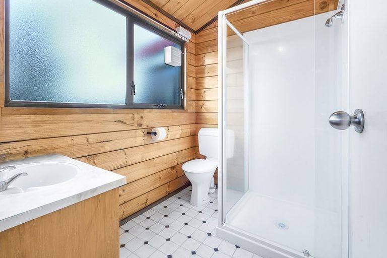 Photo of property in 40b Hillcrest Road, Hillcrest, Hamilton, 3216