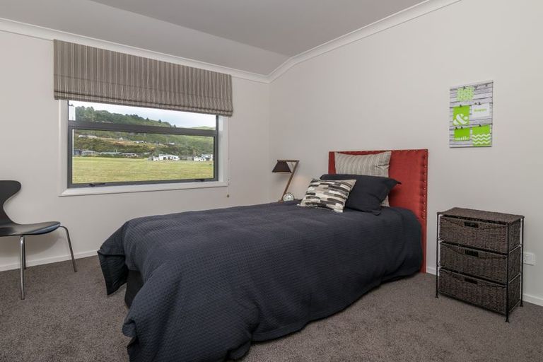 Photo of property in 111 Kenrigg Road, Kinloch, Taupo, 3377