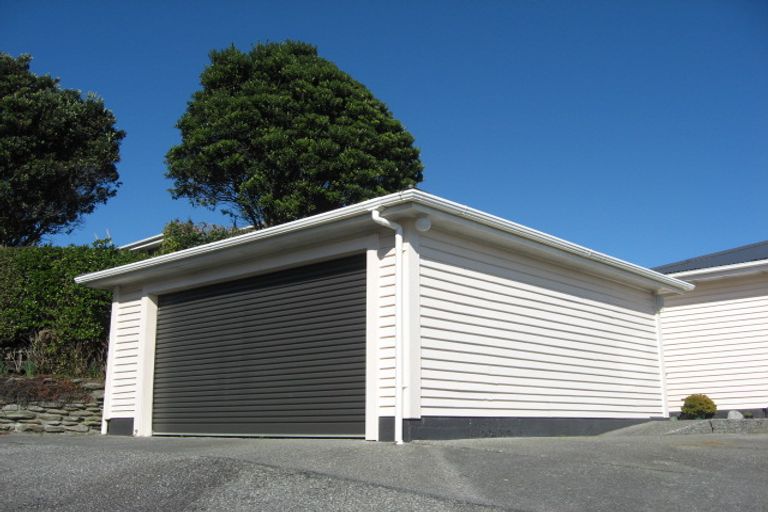 Photo of property in 9 Churchill Street, Karoro, Greymouth, 7805