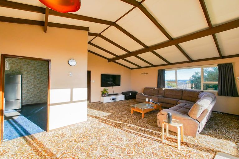 Photo of property in 3 Davies Street, Concord, Dunedin, 9018