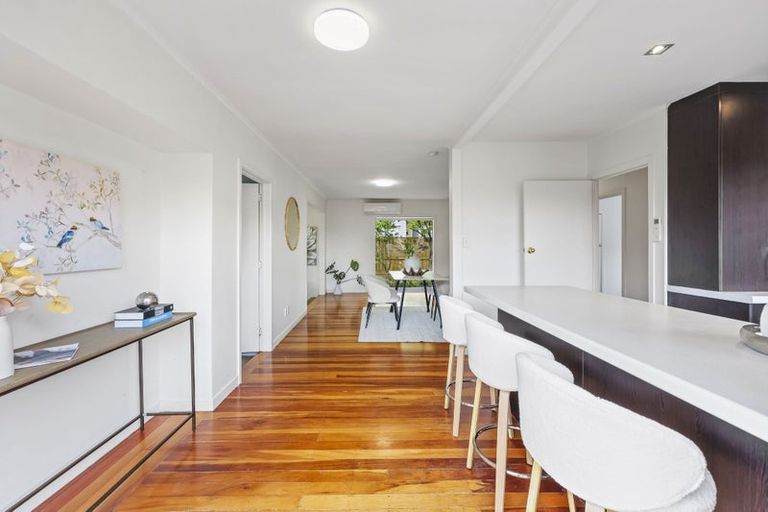 Photo of property in 52 Elliot Street, Howick, Auckland, 2014