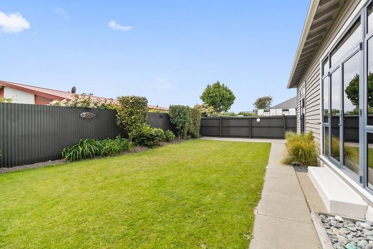 Photo of property in 7 Melrose Street, Highfield, Timaru, 7910