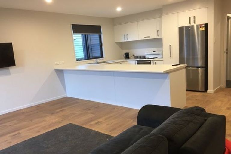 Photo of property in 143 Frederick Street, North Dunedin, Dunedin, 9016