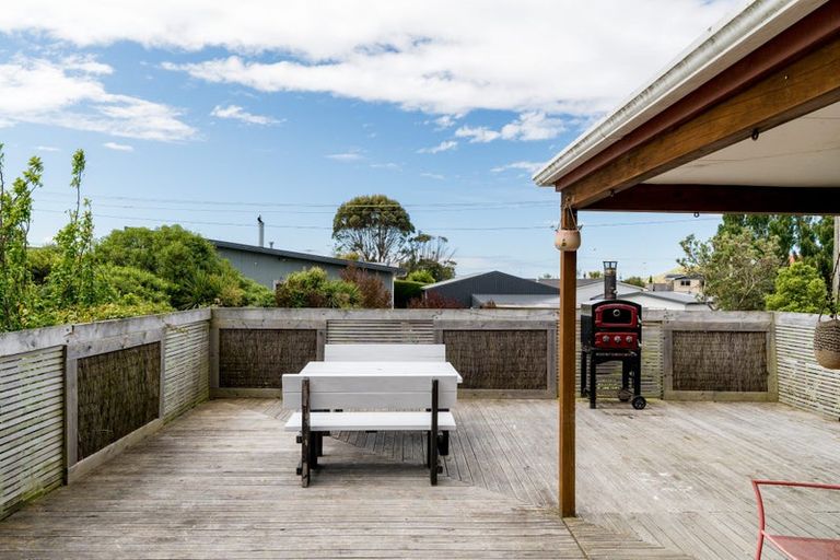 Photo of property in 11 Scarp Street, Karitane, Waikouaiti, 9471