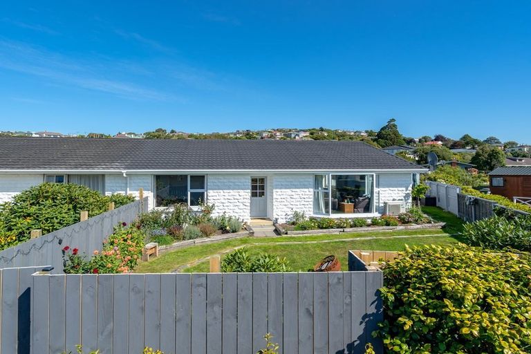 Photo of property in 99a Easther Crescent, Kew, Dunedin, 9012