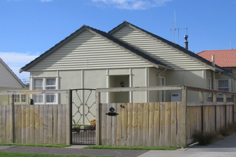 Photo of property in 44 Twentieth Avenue, Tauranga South, Tauranga, 3112
