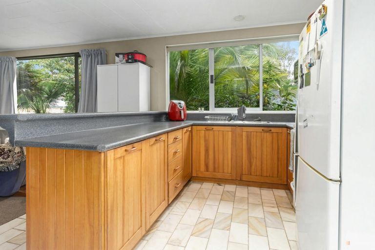 Photo of property in 31 Ruane Street, Glenavy, Waimate, 7980