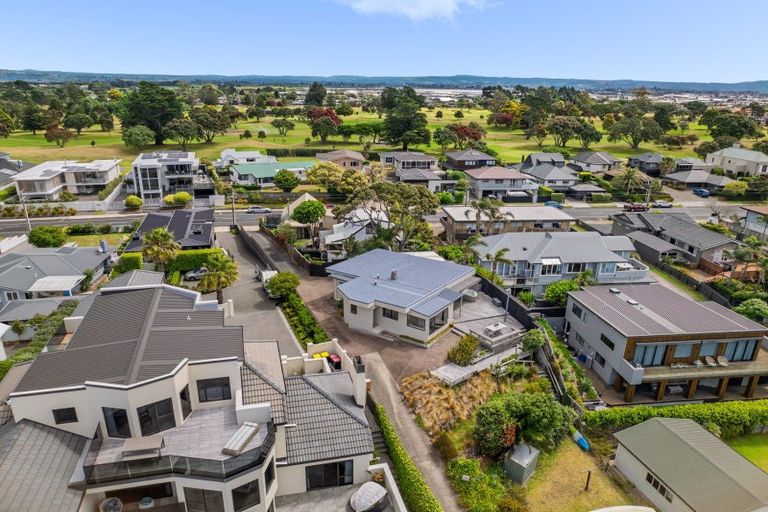 Photo of property in 169c Oceanbeach Road, Mount Maunganui, 3116