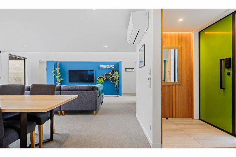 Photo of property in 13 Foxbridge Lane, Lincoln, 7608