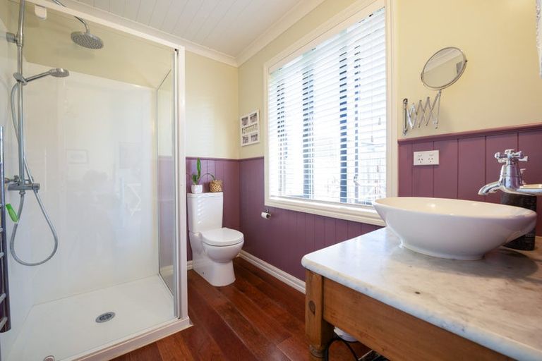 Photo of property in 40 Church Street, Oxford, 7430