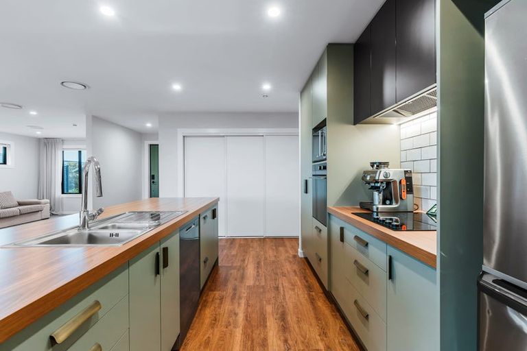 Photo of property in 18 Tai Road, Wharewaka, 3330