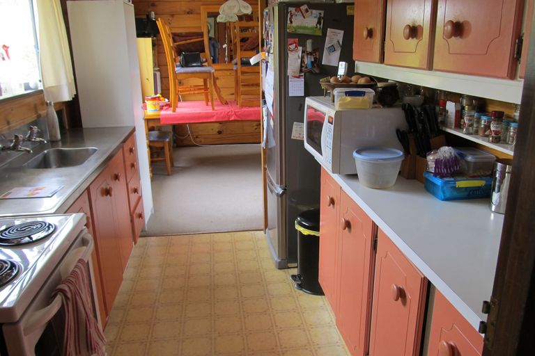 Photo of property in 13 Park Place, Richmond Heights, Taupo, 3330