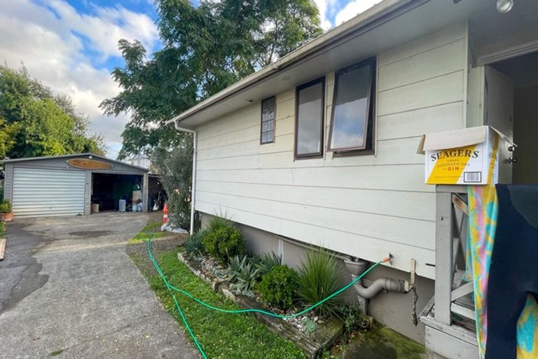 Photo of property in 25a Jellicoe Avenue, Tuakau, 2121