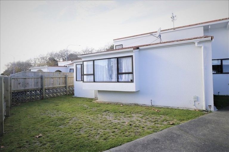 Photo of property in 72 Somme Parade, Whanganui, 4500