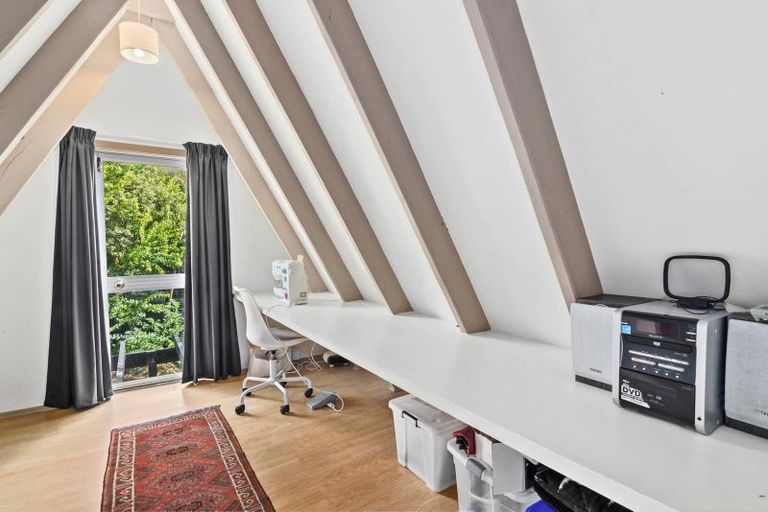 Photo of property in 26 Tahi Street, Mapua, 7005