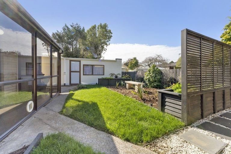 Photo of property in 179a Mangorei Road, Merrilands, New Plymouth, 4312
