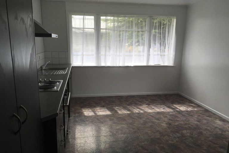 Photo of property in 15b Tui Road, Western Heights, Rotorua, 3015