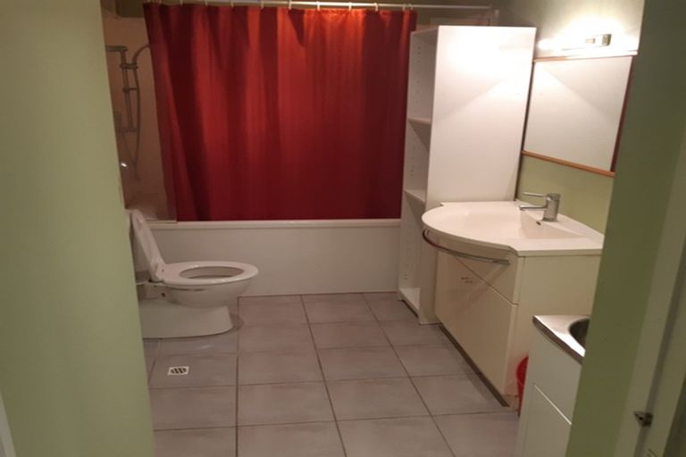 Photo of property in 19/75 Carrington Street, Lower Vogeltown, New Plymouth, 4310