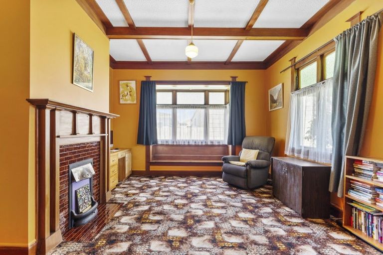 Photo of property in 28 Niblett Street, Whanganui, 4500