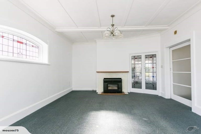 Photo of property in 19a Jull Street, Napier South, Napier, 4110