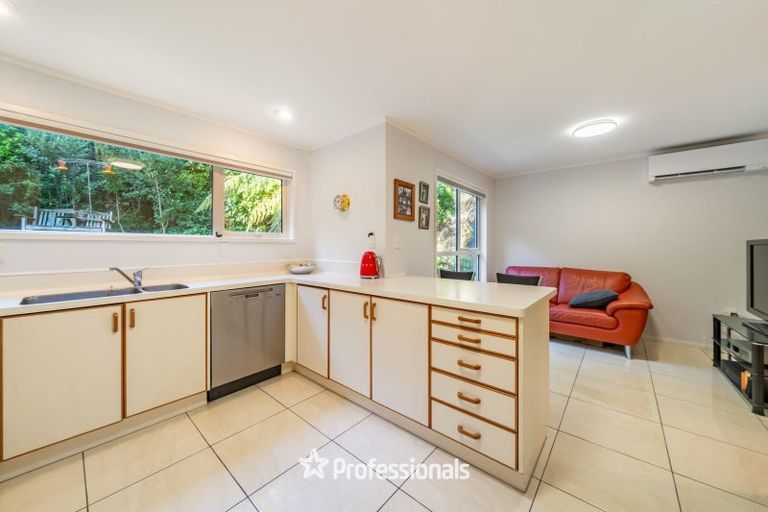 Photo of property in 36b Vasanta Avenue, Ngaio, Wellington, 6035