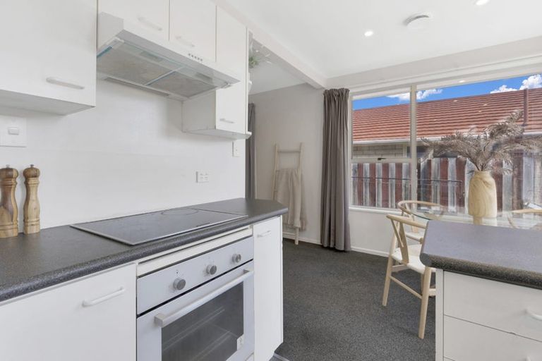 Photo of property in 80 South Belt, Rangiora, 7400