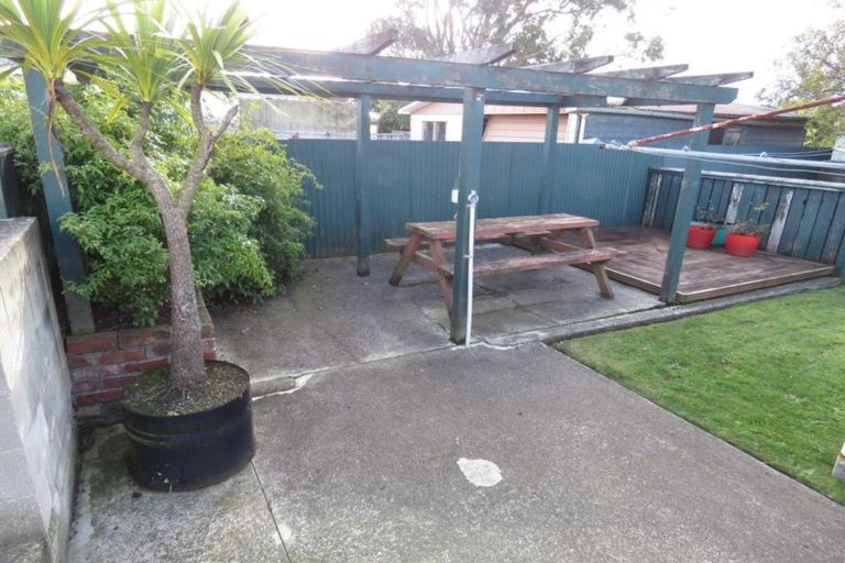 Photo of property in 161 Regent Street, Heidelberg, Invercargill, 9812