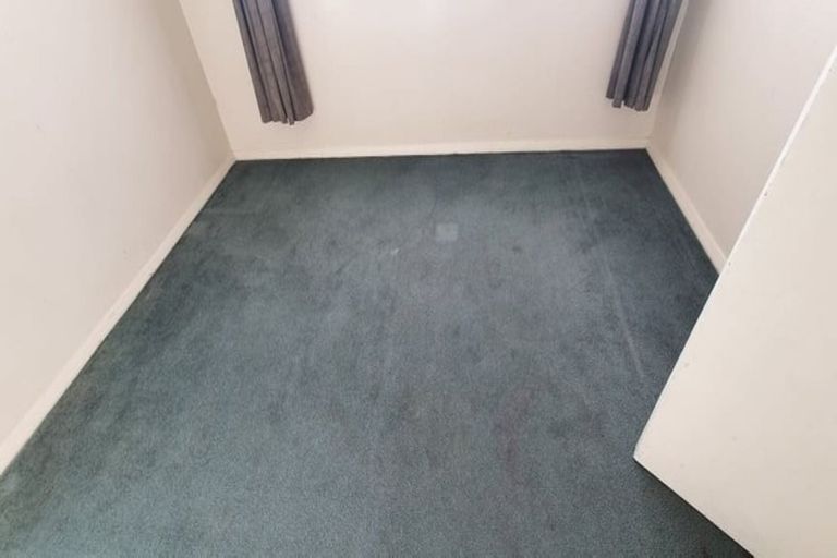 Photo of property in 157 Puriri Street, Castlecliff, Whanganui, 4501