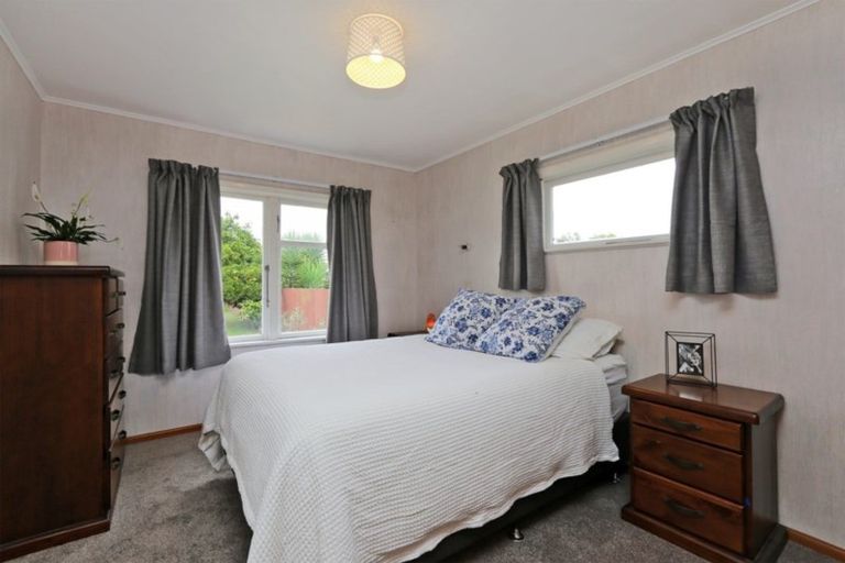 Photo of property in 604 Puriri Street, Raureka, Hastings, 4120