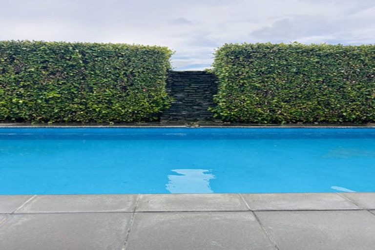 Photo of property in 11 Osborn Grove, Allenton, Ashburton, 7700