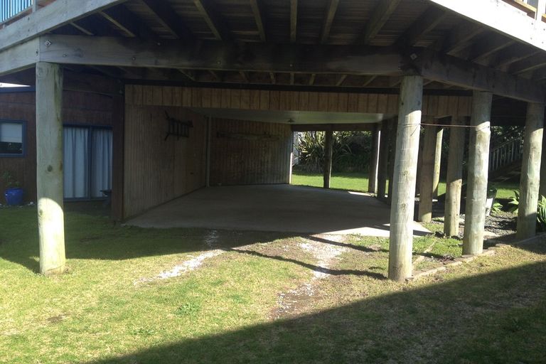 Photo of property in 108 Broadway Road, Waihi Beach, 3611