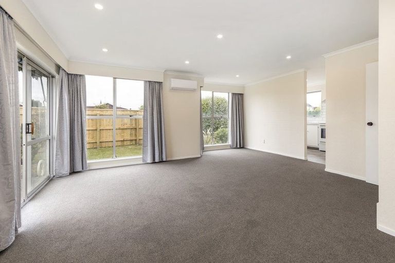 Photo of property in 8 Ida Street, Redwoodtown, Blenheim, 7201