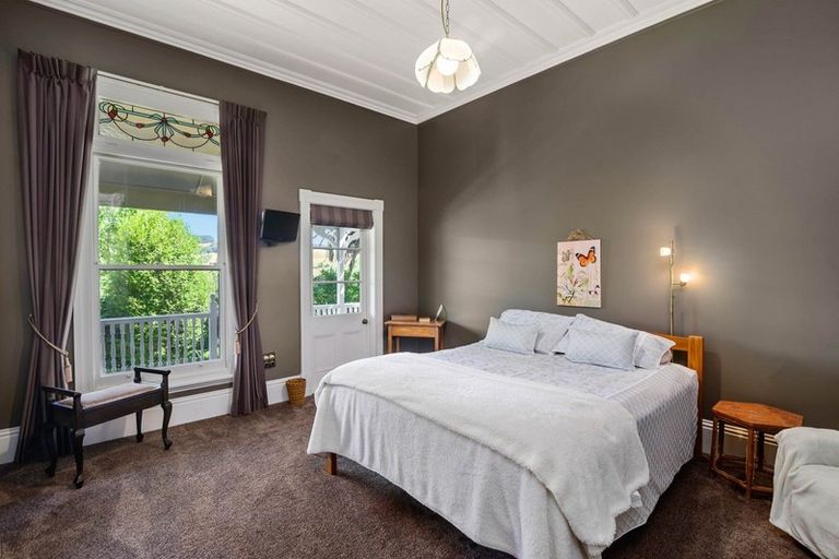 Photo of property in 818b Paradise Valley Road, Ngongotaha Valley, Rotorua, 3072