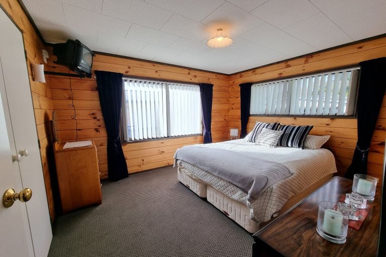 Photo of property in 193 High Street, Greymouth, 7805