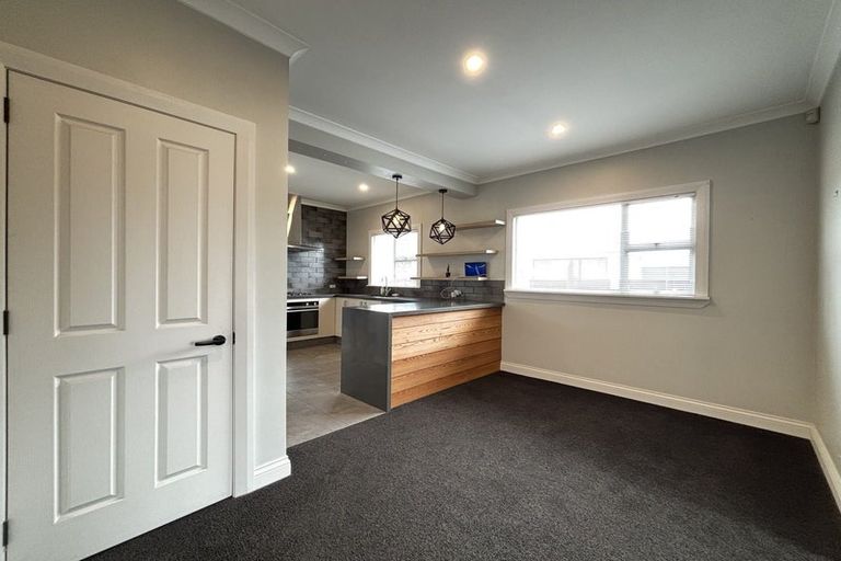 Photo of property in 146 Main North Road, Papanui, Christchurch, 8052