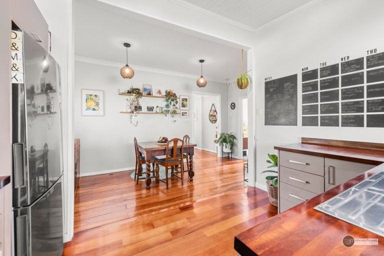 Photo of property in 22 Connolly Street, Boulcott, Lower Hutt, 5010