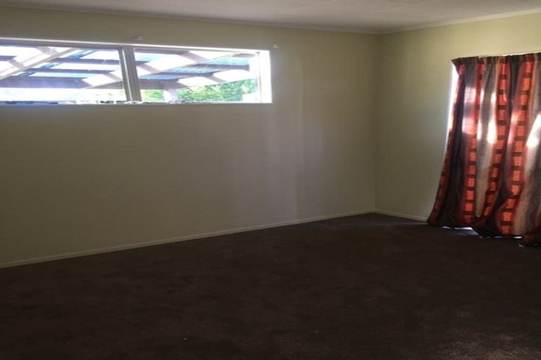 Photo of property in 34 Barnard Road, Fairy Springs, Rotorua, 3015