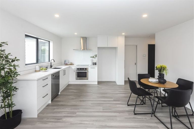 Photo of property in 2/273 Innes Road, Mairehau, Christchurch, 8052