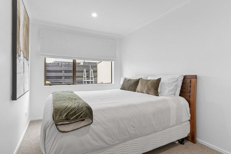 Photo of property in 6c Terrace Avenue, Mount Maunganui, 3116