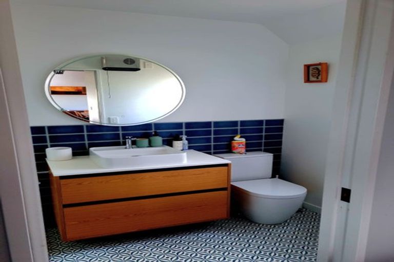 Photo of property in 10 Virginia Grove, Brooklyn, Wellington, 6021