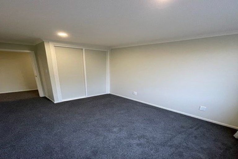 Photo of property in 5/25 Newnham Terrace, Upper Riccarton, Christchurch, 8041
