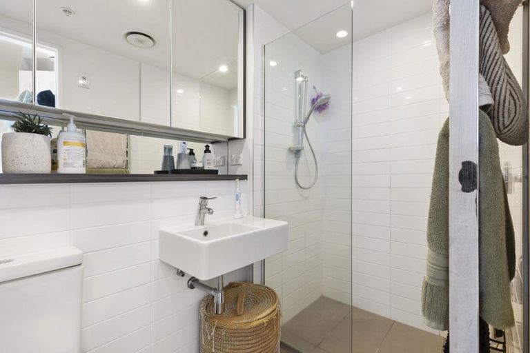 Photo of property in Elevate, 12/30a Taranaki Street, Te Aro, Wellington, 6011