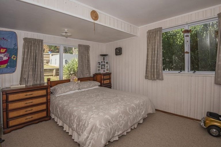 Photo of property in 31 Silverstream Road, Horahora, Whangarei, 0110