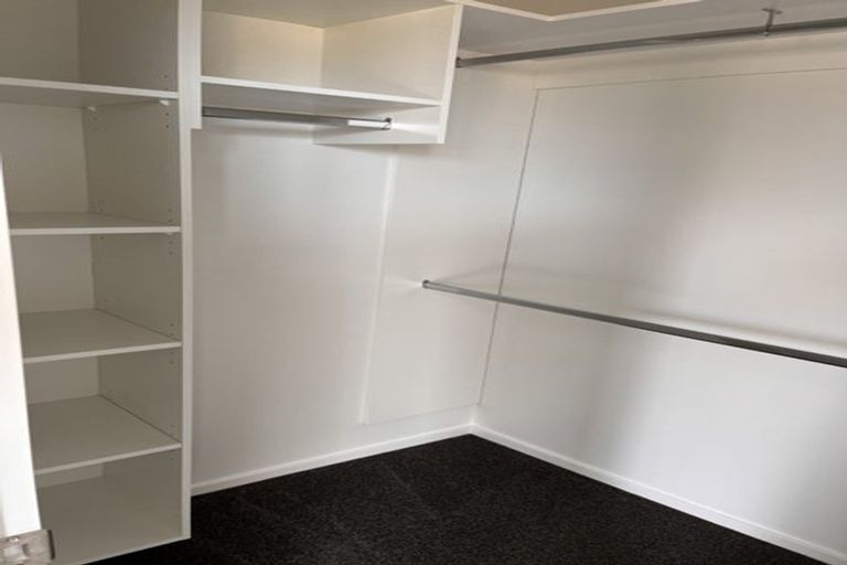 Photo of property in 4 Cousins Street, Woodend, 7691