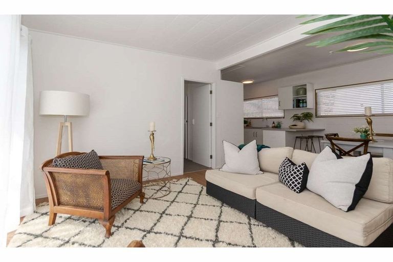 Photo of property in 16b Butler Road, Kerikeri, 0230