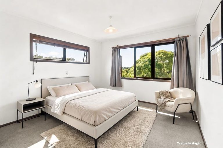 Photo of property in 91 Doves Bay Road, Kerikeri, 0294