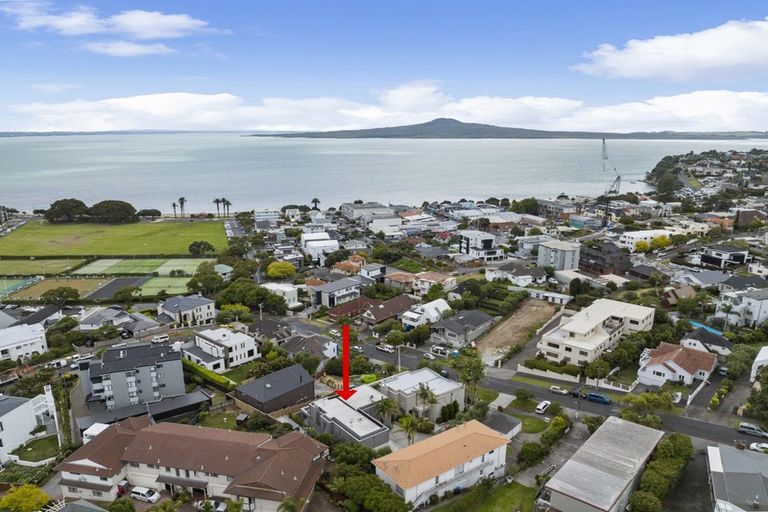 Photo of property in 9 Kaimata Street, Saint Heliers, Auckland, 1071