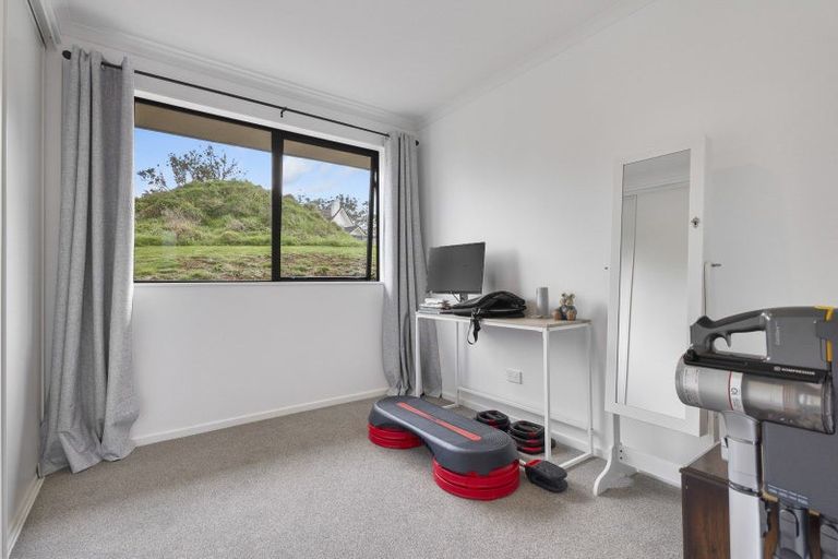 Photo of property in 33 Willow Lane, Ohakune, 4625